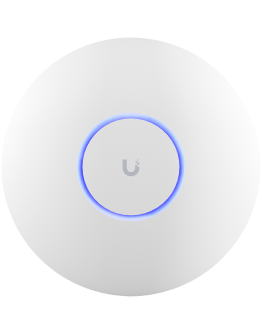 UBIQUITI UniFi U7 Pro, Access Point, WiFi 7