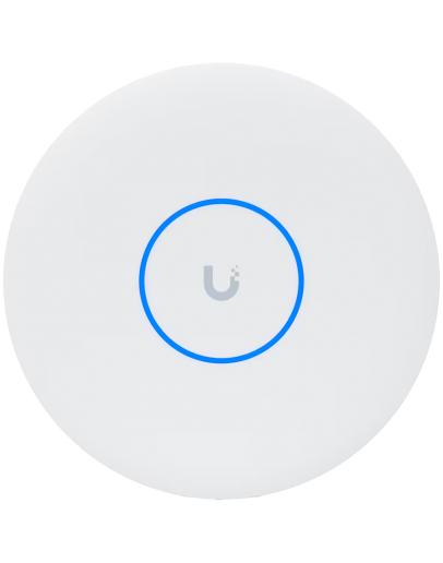 UBIQUITI UniFi U7 Pro XG, Access Point, WiFi 7