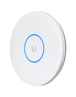 UBIQUITI UniFi U7 Pro XG, Access Point, WiFi 7