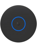 UBIQUITI UniFi U7 Pro XG, Access Point, WiFi 7
