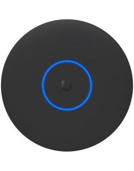 UBIQUITI UniFi U7 Pro XG, Access Point, WiFi 7