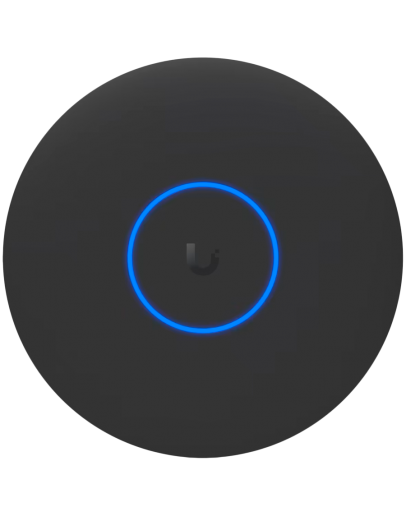 UBIQUITI UniFi U7 Pro XG, Access Point, WiFi 7