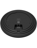 UBIQUITI UniFi U7 Pro XG, Access Point, WiFi 7