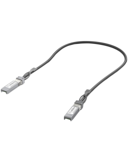 Ubiquiti cable UACC-DAC-SFP10-0.5M SFP+ direct