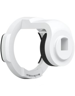 Ubiquiti UACC-G5-Enhancer G5 Pro Vision Enhancer