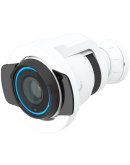 Ubiquiti UACC-G5-Enhancer G5 Pro Vision Enhancer