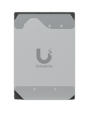 Ubiquiti Enterprise 3.5