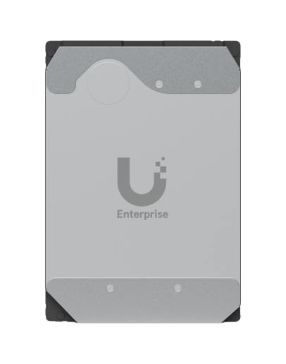 Ubiquiti Enterprise 3.5