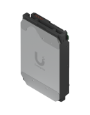 Ubiquiti Enterprise 3.5