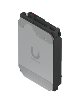 Ubiquiti Enterprise 3.5