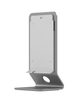 Ubiquiti UACC-U7-Pro-Wall-TS Lightweight,