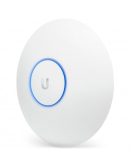 Ubiquiti Unifi Enterprise AP AC PRO