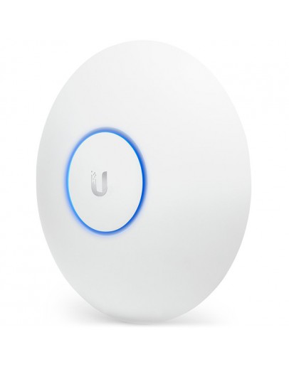 Ubiquiti Unifi Enterprise AP AC PRO