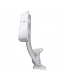 UBIQUITI Universal antenna holder for all