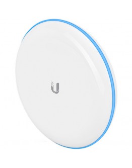 UBB is the ideal solution for short-range,