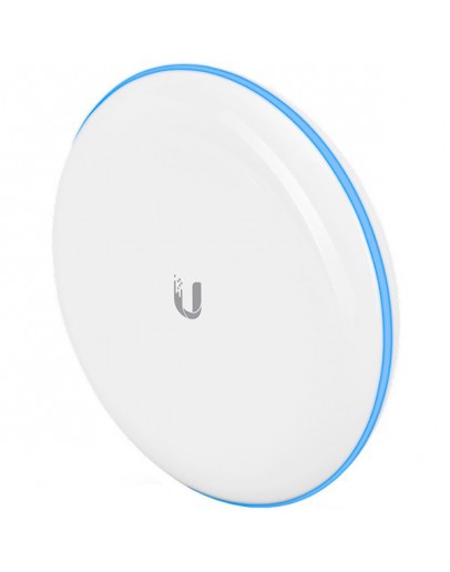 UBB is the ideal solution for short-range,
