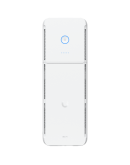 Ubiquiti UPS-Tower-EU UniFi managed 1kVA