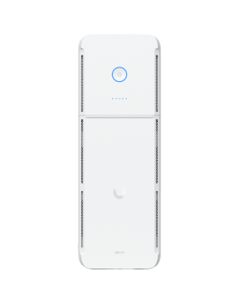 Ubiquiti UPS-Tower-EU UniFi managed 1kVA
