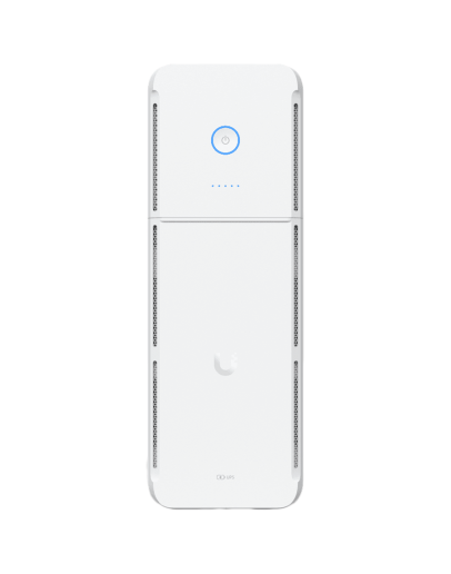 Ubiquiti UPS-Tower-EU UniFi managed 1kVA