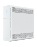 Ubiquiti UPS-Tower-EU UniFi managed 1kVA