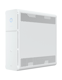 Ubiquiti UPS-Tower-EU UniFi managed 1kVA