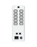 Ubiquiti UPS-Tower-EU UniFi managed 1kVA