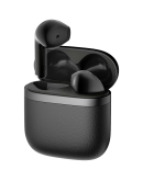 Edifier W200Ts TWS Earbuds, BT V5.3, Touch