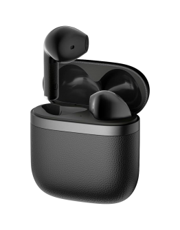 Edifier W200Ts TWS Earbuds, BT V5.3, Touch
