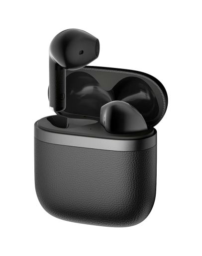 Edifier W200Ts TWS Earbuds, BT V5.3, Touch