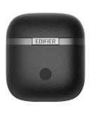 Edifier W200Ts TWS Earbuds, BT V5.3, Touch