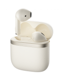 Edifier W200Ts TWS Earbuds, BT V5.3, Touch