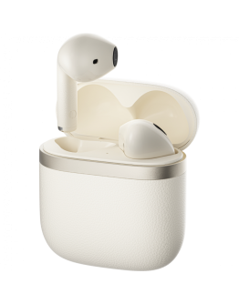 Edifier W200Ts TWS Earbuds, BT V5.3, Touch