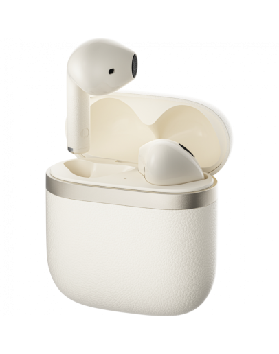 Edifier W200Ts TWS Earbuds, BT V5.3, Touch