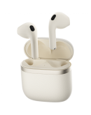 Edifier W200Ts TWS Earbuds, BT V5.3, Touch