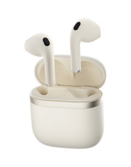 Edifier W200Ts TWS Earbuds, BT V5.3, Touch