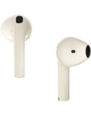 Edifier W200Ts TWS Earbuds, BT V5.3, Touch