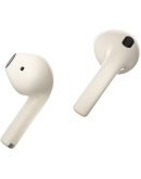 Edifier W200Ts TWS Earbuds, BT V5.3, Touch