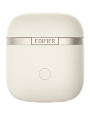 Edifier W200Ts TWS Earbuds, BT V5.3, Touch