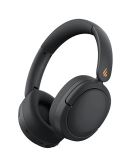 Edifier W800BT Pro Wireless Over-Ear Headphones,