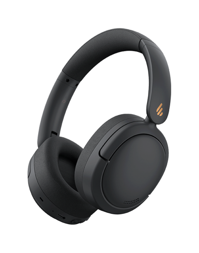 Edifier W800BT Pro Wireless Over-Ear Headphones,