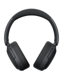 Edifier W800BT Pro Wireless Over-Ear Headphones,