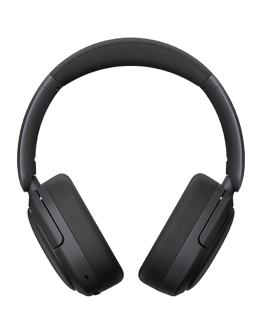 Edifier W800BT Pro Wireless Over-Ear Headphones,