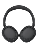 Edifier W800BT Pro Wireless Over-Ear Headphones,