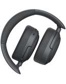 Edifier W800BT Pro Wireless Over-Ear Headphones,