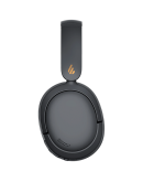 Edifier W800BT Pro Wireless Over-Ear Headphones,