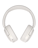 Edifier W800BT Pro Wireless Over-Ear Headphones,