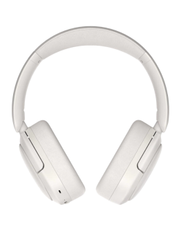 Edifier W800BT Pro Wireless Over-Ear Headphones,