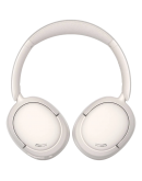 Edifier W800BT Pro Wireless Over-Ear Headphones,
