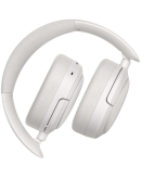 Edifier W800BT Pro Wireless Over-Ear Headphones,