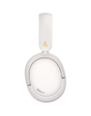 Edifier W800BT Pro Wireless Over-Ear Headphones,